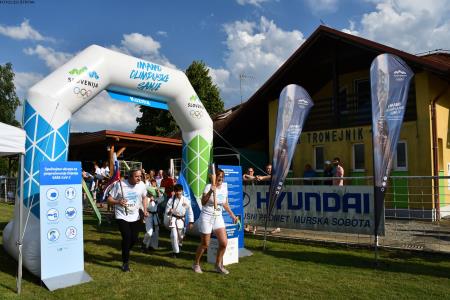 slovenskabaklakuzma (58)